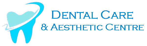 Dental Care & Aesthetic Center